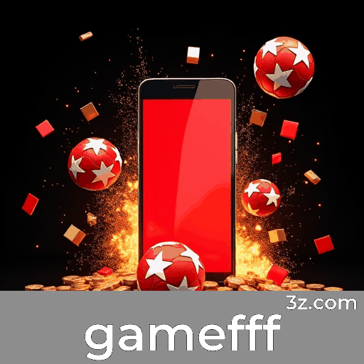 Mergulhe no Realismo Psicologico e Ambiente Envolvente do gamefff