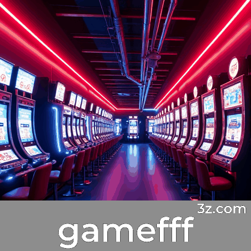 Mergulhe no Realismo Psicologico e Ambiente Envolvente do gamefff