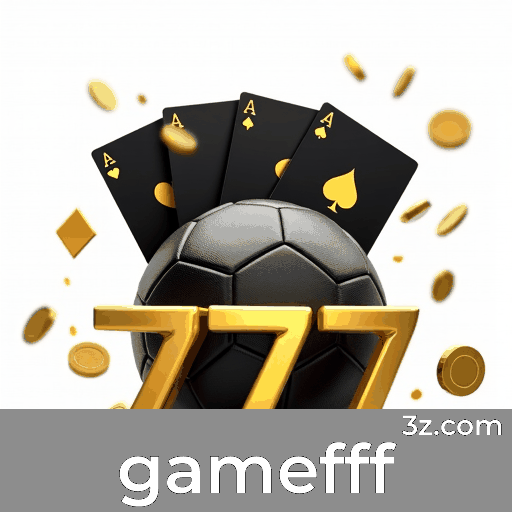 Experimente o Login Exclusivo em gamefff com Proteção Avançada