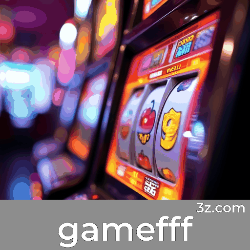 Desbloqueie Bônus Incríveis no gamefff Agora!