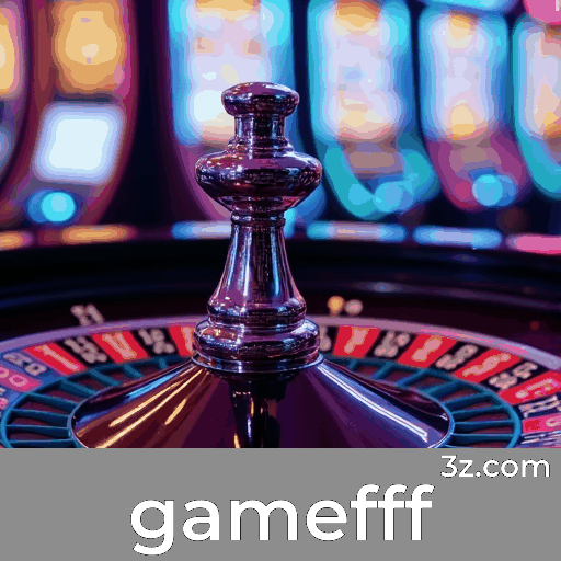Mergulhe no Realismo Psicologico e Ambiente Envolvente do gamefff
