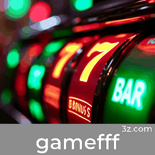 Experimente o Login Exclusivo em gamefff com Proteção Avançada