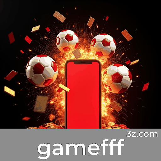 Experimente a Emoção do Jogo Crash com gamefff: Ganhos Imediatos!